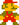 Micro Mario